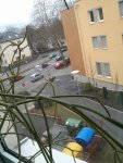 IMG_20140214_143241.jpg