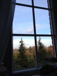 image-1697692904.jpg