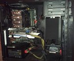 IMAG0605.jpg