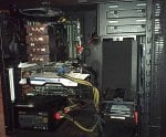 IMAG0605.jpg