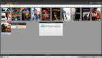 download.png