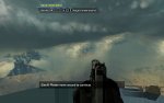 mp_npe0003.jpg