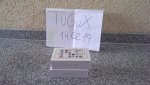 IMAG0294.jpg