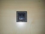 20140214_165230.jpg