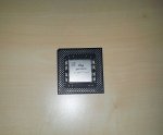 20140214_165204.jpg