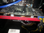 ForumRunner_20140214_170436.png