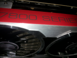 ForumRunner_20140214_170453.png