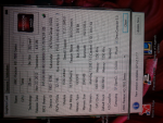 ForumRunner_20140214_170811.png