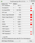2014-02-14 20_07_02-TechPowerUp GPU-Z 0.7.6.png