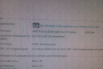 ForumRunner_20140214_222631.png