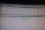 ForumRunner_20140214_222656.png