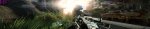 crysis3_2014_02_14_23_08_22_214.jpg