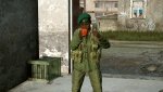DayZ 2014-02-15 02-47-13-889.jpg
