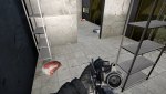 DayZ 2014-02-15 03-37-51-678.jpg