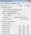 1ghz.png
