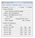 4ghz.png