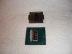 DSC01951.jpg