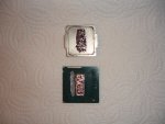 DSC01956.jpg
