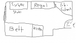 mein zimmer.png