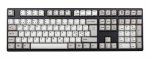 G2Pro_grey_white PBT.jpg