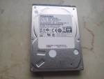 ForumRunner_20140215_161316.png
