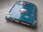 ForumRunner_20140215_161334.png