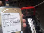 ForumRunner_20140215_161613.png