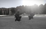 2014-02-07_00001.jpg