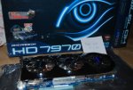 DSC_0056.jpg