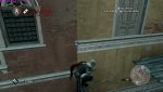 AssassinsCreedIIGame_2014_02_15_16_52_33_230.jpg