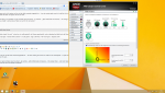 Screen GPU CCC.png