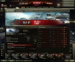 shot_382.jpg