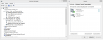 2014-02-15 19_20_27-System.png