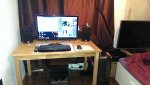 IMAG0437.jpg