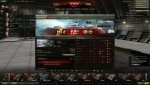WorldOfTanks 2014-02-15 21-20-42-36.jpg