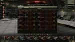 WorldOfTanks 2014-02-15 21-22-56-98.jpg
