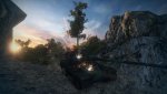 WorldOfTanks 2014-02-15 21-44-51-78.jpg