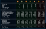 leona game2.PNG