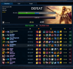 leona game.PNG