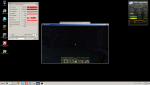 Framerate.png