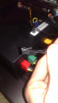 ForumRunner_20140215_233537.png
