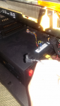ForumRunner_20140215_233544.png