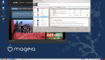 Mageia.png