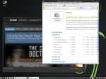 OpenSuse.png