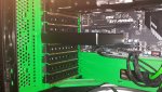 20140216_000548.jpg
