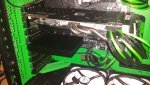 20140216_000706.jpg