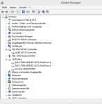 2014-02-16 08_05_43-Geräte-Manager.png