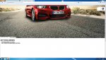 bmw werbung_klein.jpg