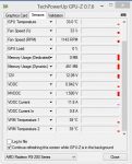 2014-02-16 10_01_36-TechPowerUp GPU-Z 0.7.6.png