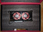 DSC01361.jpg